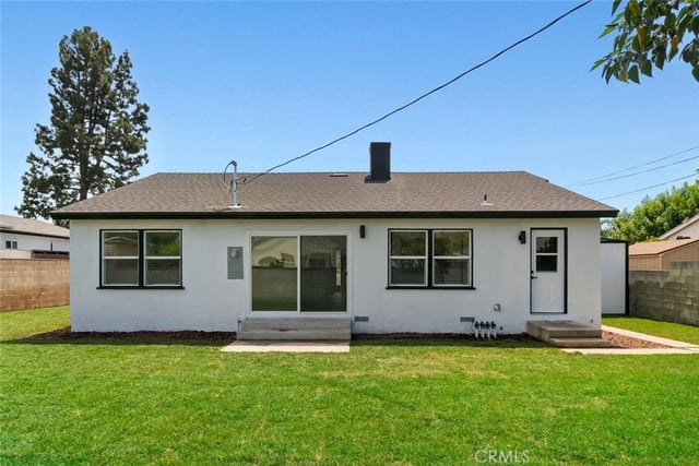 20701 Schoolcraft, Winnetka, CA 91306 — photo 51 of 52