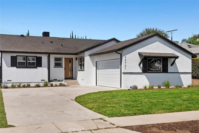 20701 Schoolcraft, Winnetka, CA 91306 — photo 52 of 52