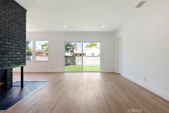 20701 Schoolcraft, Winnetka, CA 91306 — photo 9 of 52