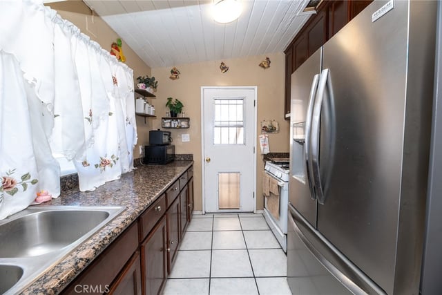 1719 Calatina Dr, Pomona, CA 91766 — photo 10 of 37
