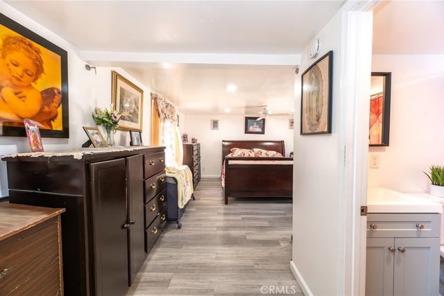 1719 Calatina Dr, Pomona, CA 91766 — photo 14 of 37