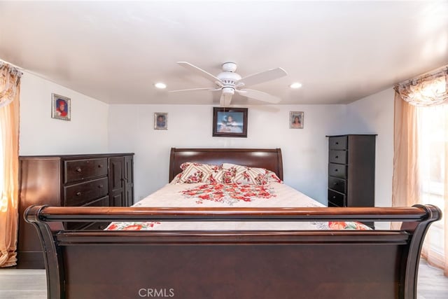 1719 Calatina Dr, Pomona, CA 91766 — photo 17 of 37