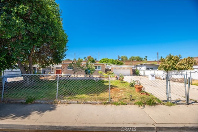 1719 Calatina Dr, Pomona, CA 91766 — photo 2 of 37