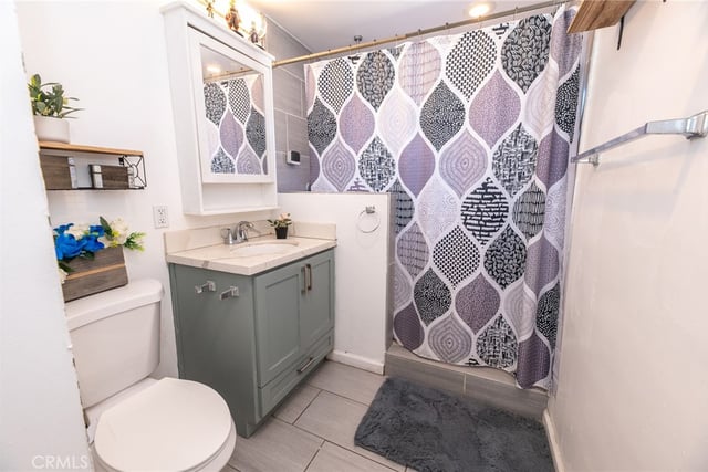 1719 Calatina Dr, Pomona, CA 91766 — photo 24 of 37