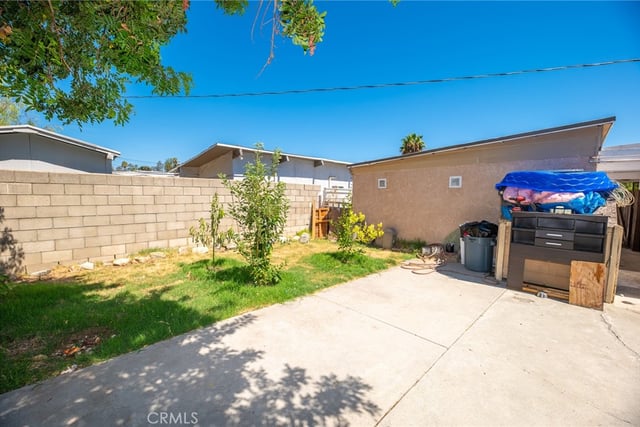 1719 Calatina Dr, Pomona, CA 91766 — photo 27 of 37