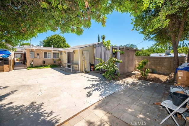 1719 Calatina Dr, Pomona, CA 91766 — photo 29 of 37