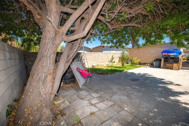 1719 Calatina Dr, Pomona, CA 91766 — photo 30 of 37
