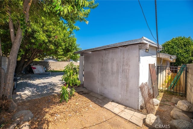 1719 Calatina Dr, Pomona, CA 91766 — photo 31 of 37
