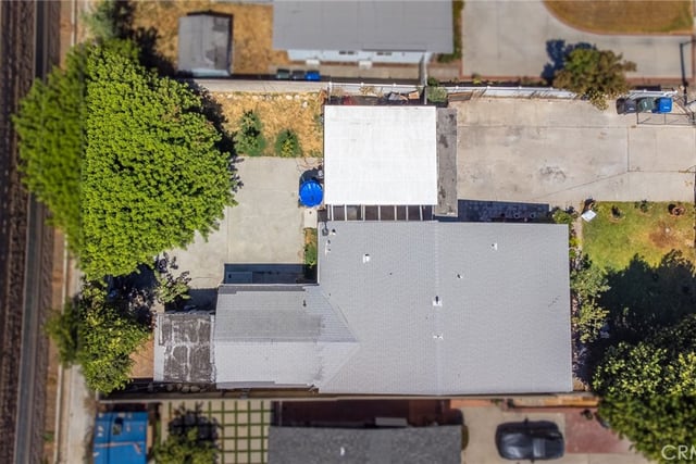 1719 Calatina Dr, Pomona, CA 91766 — photo 33 of 37