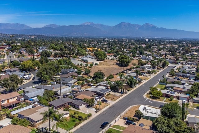 1719 Calatina Dr, Pomona, CA 91766 — photo 34 of 37