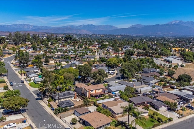 1719 Calatina Dr, Pomona, CA 91766 — photo 37 of 37