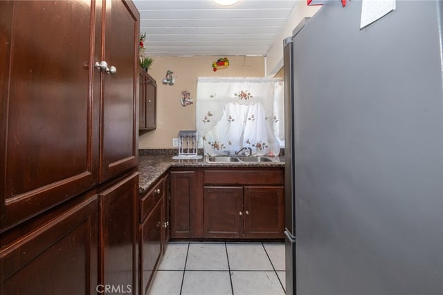 1719 Calatina Dr, Pomona, CA 91766 — photo 9 of 37