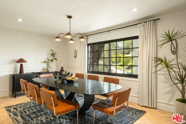 8244 Skyline Drive, Los Angeles, CA 90046 — photo 12 of 47