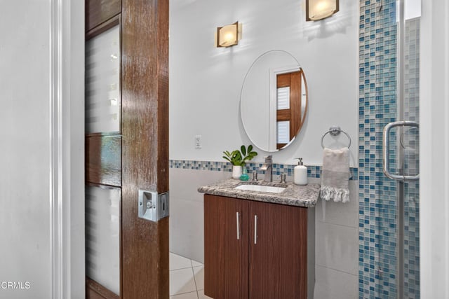 2623 Fairgreen, Arcadia, CA 91006 — photo 17 of 49