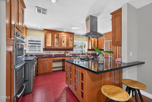 2623 Fairgreen, Arcadia, CA 91006 — photo 23 of 49
