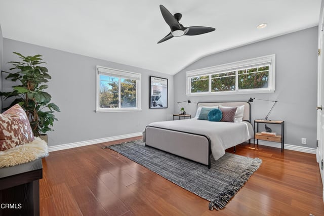 2623 Fairgreen, Arcadia, CA 91006 — photo 25 of 49