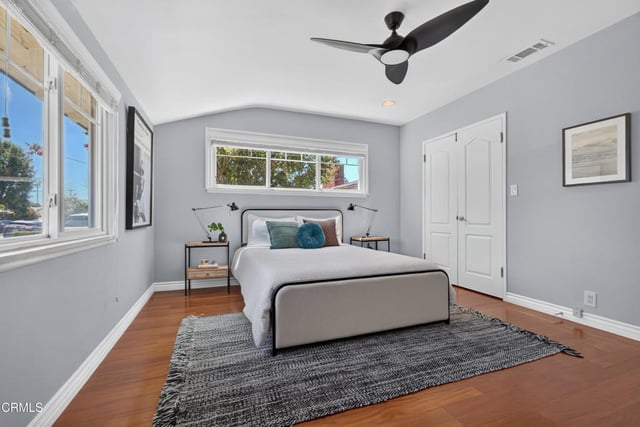 2623 Fairgreen, Arcadia, CA 91006 — photo 26 of 49