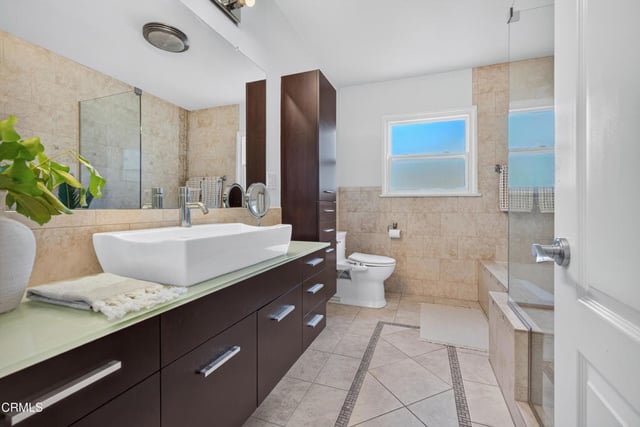 2623 Fairgreen, Arcadia, CA 91006 — photo 27 of 49
