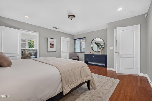 2623 Fairgreen, Arcadia, CA 91006 — photo 31 of 49