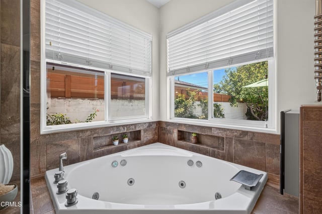 2623 Fairgreen, Arcadia, CA 91006 — photo 36 of 49