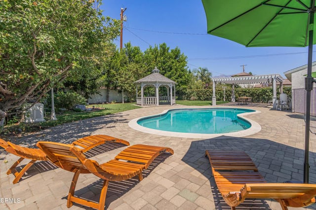 2623 Fairgreen, Arcadia, CA 91006 — photo 41 of 49