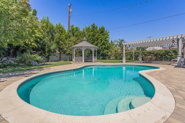2623 Fairgreen, Arcadia, CA 91006 — photo 42 of 49
