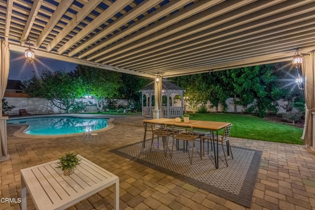 2623 Fairgreen, Arcadia, CA 91006 — photo 43 of 49