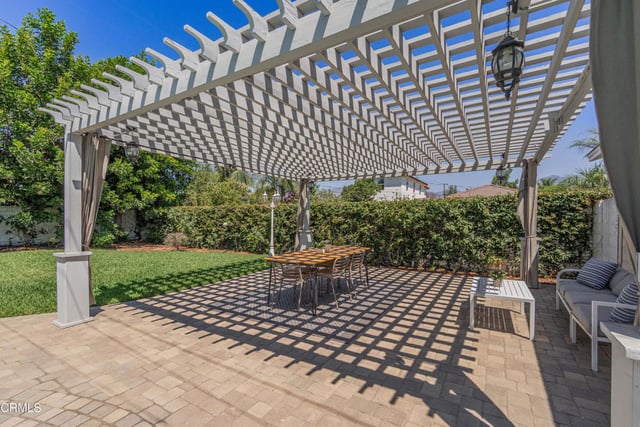 2623 Fairgreen, Arcadia, CA 91006 — photo 46 of 49