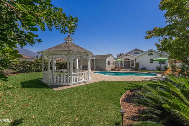 2623 Fairgreen, Arcadia, CA 91006 — photo 47 of 49