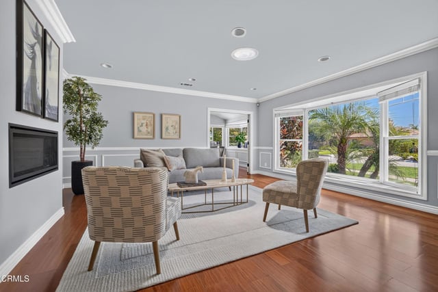 2623 Fairgreen, Arcadia, CA 91006 — photo 9 of 49