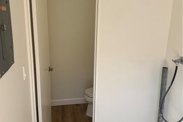 4040 Grand View 44, Los Angeles, CA 90066 — photo 11 of 31