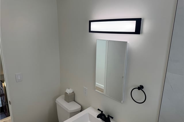 4040 Grand View 44, Los Angeles, CA 90066 — photo 17 of 31