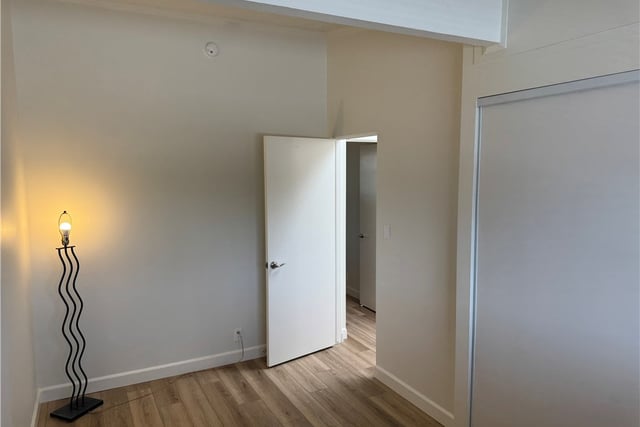 4040 Grand View 44, Los Angeles, CA 90066 — photo 18 of 31