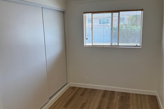 4040 Grand View 44, Los Angeles, CA 90066 — photo 19 of 31