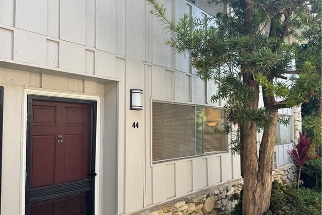 4040 Grand View 44, Los Angeles, CA 90066 — photo 2 of 31