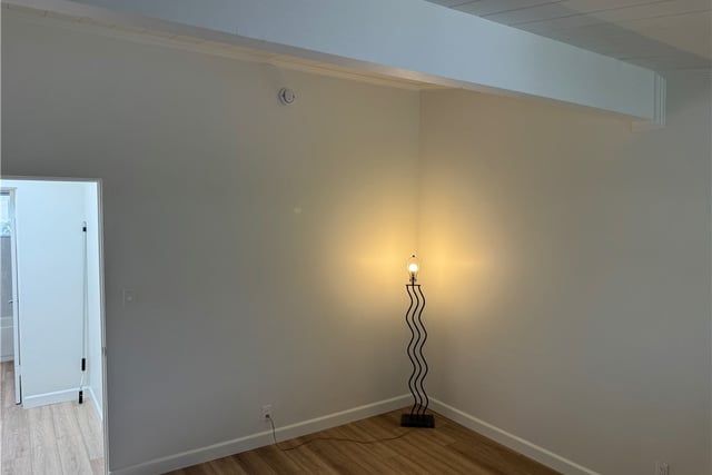 4040 Grand View 44, Los Angeles, CA 90066 — photo 20 of 31