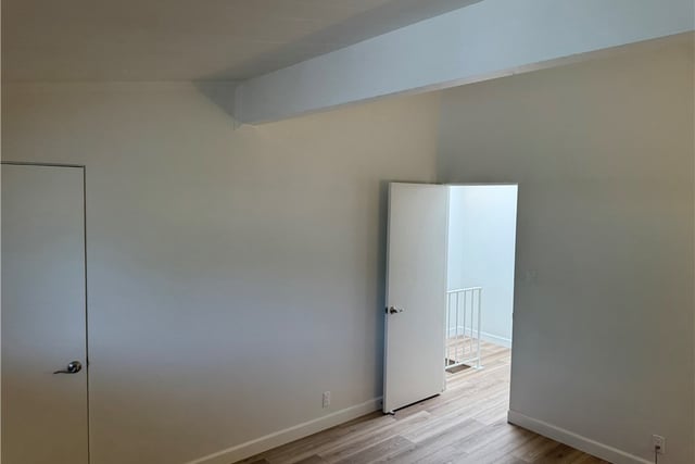 4040 Grand View 44, Los Angeles, CA 90066 — photo 21 of 31