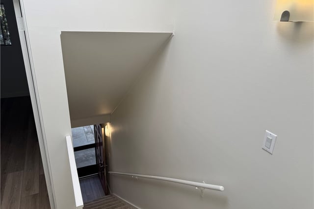 4040 Grand View 44, Los Angeles, CA 90066 — photo 23 of 31