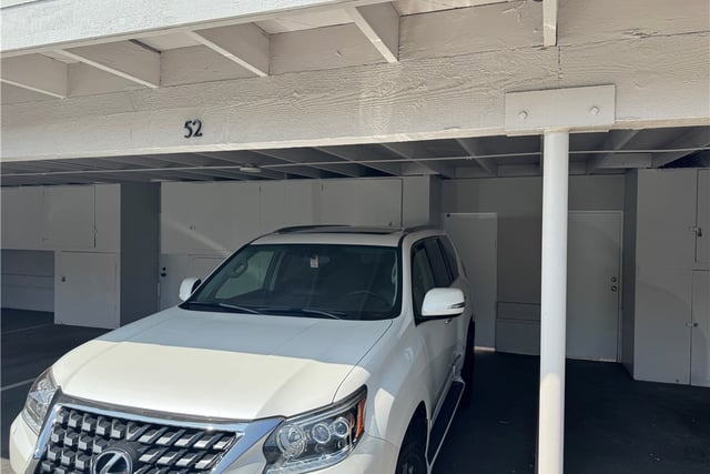 4040 Grand View 44, Los Angeles, CA 90066 — photo 26 of 31