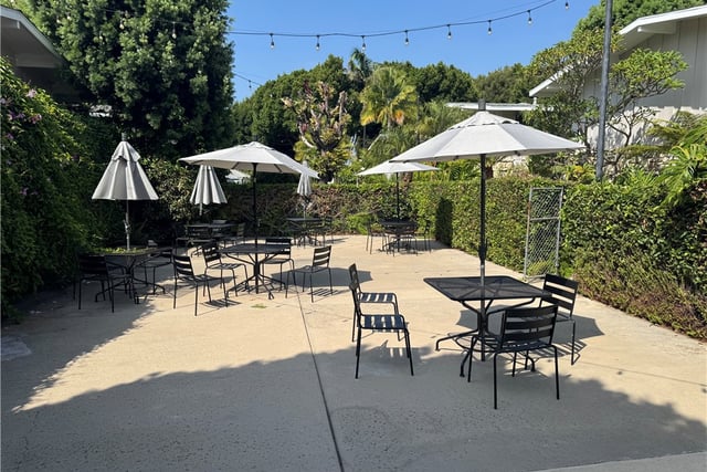 4040 Grand View 44, Los Angeles, CA 90066 — photo 29 of 31
