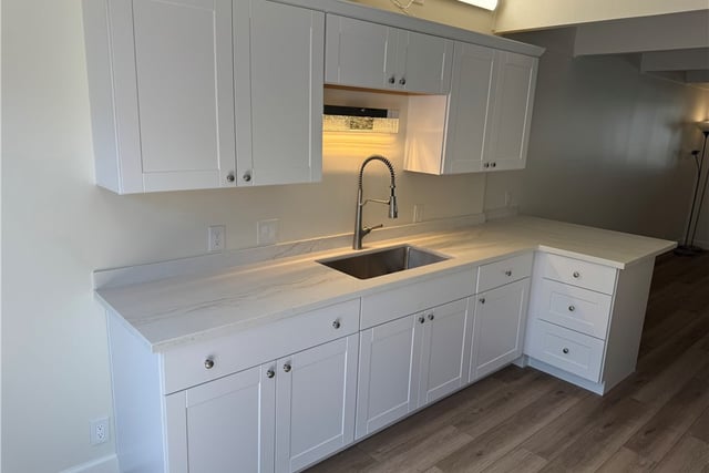 4040 Grand View 44, Los Angeles, CA 90066 — photo 8 of 31