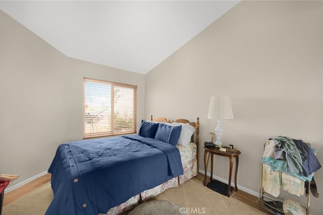 2119 Dublin Lane 2, Diamond Bar, CA 91765 — photo 11 of 20