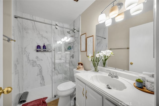 2119 Dublin Lane 2, Diamond Bar, CA 91765 — photo 12 of 20