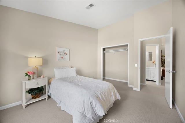 2119 Dublin Lane 2, Diamond Bar, CA 91765 — photo 14 of 20