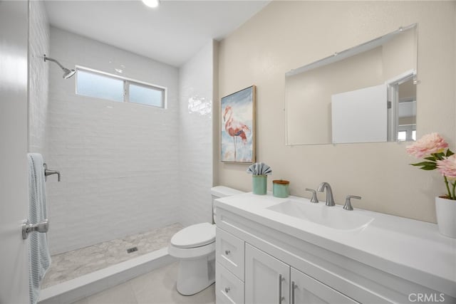 2119 Dublin Lane 2, Diamond Bar, CA 91765 — photo 15 of 20