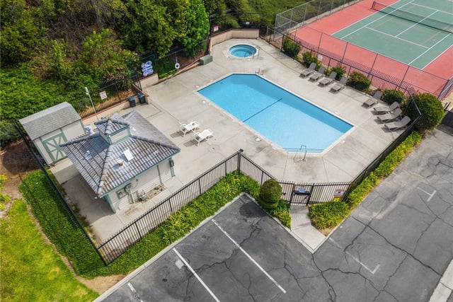 2119 Dublin Lane 2, Diamond Bar, CA 91765 — photo 19 of 20