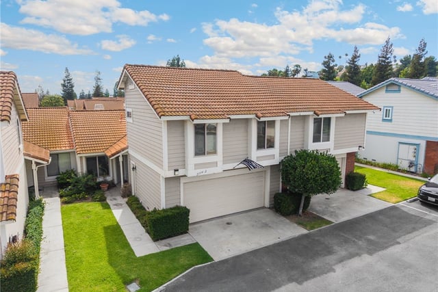 2119 Dublin Lane 2, Diamond Bar, CA 91765 — photo 2 of 20