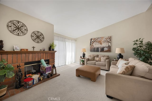 2119 Dublin Lane 2, Diamond Bar, CA 91765 — photo 4 of 20