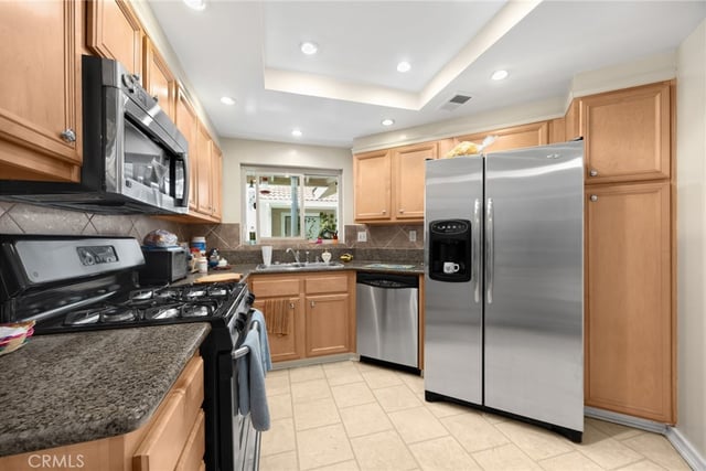 2119 Dublin Lane 2, Diamond Bar, CA 91765 — photo 7 of 20