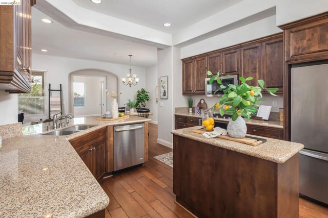 1806 Moscato Pl, Brentwood, CA 94513 — photo 12 of 42